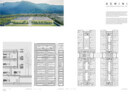 3. Rang / 3. Preis: Cruz y Ortiz Arquitectos SLP | Fürst Laffranchi ingegneri civili sagl | tecnoprogetti SA | elettroconsulenze solcà SA | laborplaner tonelli AG | AAB-J Stryjenski & H.Monti SA | tecnoprogetti SA | Swiss Safety Center SA