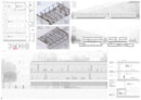 4. Rang / 4. Preis: GALFETTI ASSOCIATI sagl/MARCO BONDINI sagl | MESSI & ASSOCIATI SA | manens spa - padova | EcoControl SA | erisel SA