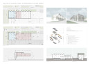 1. Preis: Architekt Dipl. Ing. Borisav Ilic, F70architekten, Innsbruck