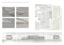 1. Preis: Architekt Dipl. Ing. Borisav Ilic, F70architekten, Innsbruck