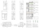 1. Rang / 1. Preis VPA ARCHITEKTUR | Heinrich Landschaftsarchitektur GmbH | APT Ingenieure GmbH | Meierhans + Partner AG | VPA ARCHITEKTUR | BÖSCH sanitäringenieure AG |  BAKUS Bauphysik & Akustik GmbH