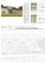 2. Rang / 2. Preis: CA’ SOLARE | Mattia Beltraminelli architetto, Bellinzona | Gionatas Epis architetto sagl, Bellinzona | Messi & Associati SA, Bellinzona | Erisel SA, Bellinzona | Maja Leonelli landscape architecture, Chiasso