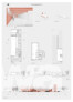 Anerkennung: Feuerstein Hammer Pfeiffer PartG mbB, Lindau | ah Landschaftsarchitekten Anderson & Hinterkopf Partnerschaft mbB, Stuttgart | Plan: © Feuerstein Hammer Pfeiffer PartG mbB, Lindau