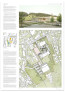 6. Rang: TRInGO | Studio KAJA Architektur & Städtebau GmbH, Zürich | Cadrage Landschaftsarchitekten GmbH, Zürich | Makiol Wiederkehr AG, Beinwil am See | Grünig & Partner AG, Liebefeld