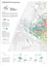 Anerkennung: NUWELA Numberger Wenzel Stadtplanung und Landschaftsarchitektur PartG mbB, München | Michael Wenzel Landschaftsarchitekt