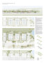 Anerkennung: h4a Gessert + Randecker Architekten, Stuttgart | P-38 Landschaftsarchitekten und Stadtplaner, München