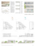 Anerkennung Schaltraum Dahle-Dirumdam-Heise Partnerschaft von Architekten mbB, Hamburg | Eisfeld Ingenieure AG, Kassel