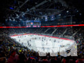 SAP Garden – Sportarena Olympiapark München | © Rasmus Hjortshoj