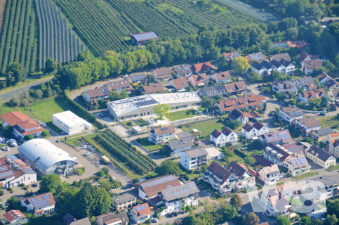 Kindergarten im Seegadel | © wa wettbewerbe aktuell