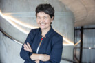 Personality of the Year 2025: Kate Raworth | Foto: Johannes Frandsen