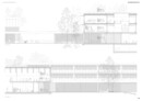 3. Rang / 3. Preis: UN CORTILE PER TUTTI | Nicola Probst Architetto, Lugano