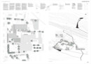 3. Rang / 3. Preis: UN CORTILE PER TUTTI | Nicola Probst Architetto, Lugano