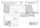 3. Rang / 3. Preis: UN CORTILE PER TUTTI | Nicola Probst Architetto, Lugano