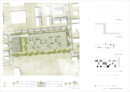 2. Anerkennung: Peter W. Schmidt + Assoziierte, Pforzheim | von K GmbH Garten und Landschaftsarchitektur, Ostfildern