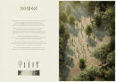 3. Preis / 3rd Prize + Buildner Student Award: Laimas koks | © Sungmin Lee, Konkuk University (South Korea)