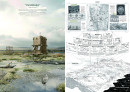 Buildner Sustainability Award: YGGDRASIL | © Zhu Xi (China)