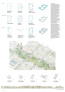 2. Preis: Fink+Jocher Gesellschaft von Architekten und Stadtplanern mbH, München | Uniola GmbH Landschaftsarchitektur Stadtplanung, München