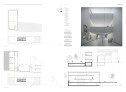 2. Rang / 2. Preis: SCRIGNO | Montemurro Aguiar Architetti, Mendrisio