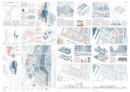 Fachsparte Städtebau | Schinkelpreis Städtebau + Reisestipendium der Pysall-Stiftung: Vom Park zur Stadt | © Sina Fritsch, Fares Arnold Selo (FH Aachen – University of Applied Sciences)