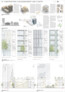 4. Rang: F3: Nickl Architekten Deutschland GmbH, München | F2: Fritsch + Tschaidse Architekten GmbH, München | F1: INNOCAD Architektur ZT GmbH, Graz