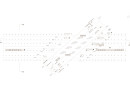 Fachsparte Architektur | Anerkennung: Dancing Oasis | © Sara Hassan (German University in Cairo)