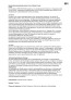 Weitere Teilnehmerin: Verflechtungen | Katrin Wegemann, Berlin