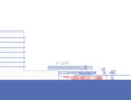 wa Förderpreis WS 2024/25 TH Köln