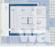 1. Preis: KSP Engel und Zimmermann, Frankfurt | ECADI East China Arch. Des. and Res. Inst. | © 1. Preis: KSP Engel und Zimmermann, Frankfurt | ECADI East China Arch. Des. and Res. Inst.