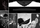 3. Preis / 3rd Prize + Buildner Student Award: Projected Destruction | © Marco Moreno Donohoe, Washington University in St. Louis (United States)